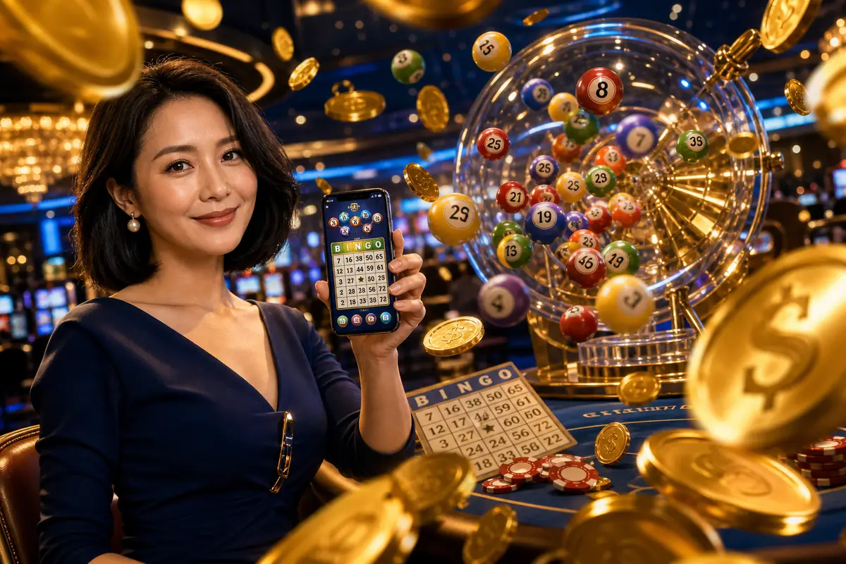 kk99c deposit e-wallet pembayaran tempatan Malaysia