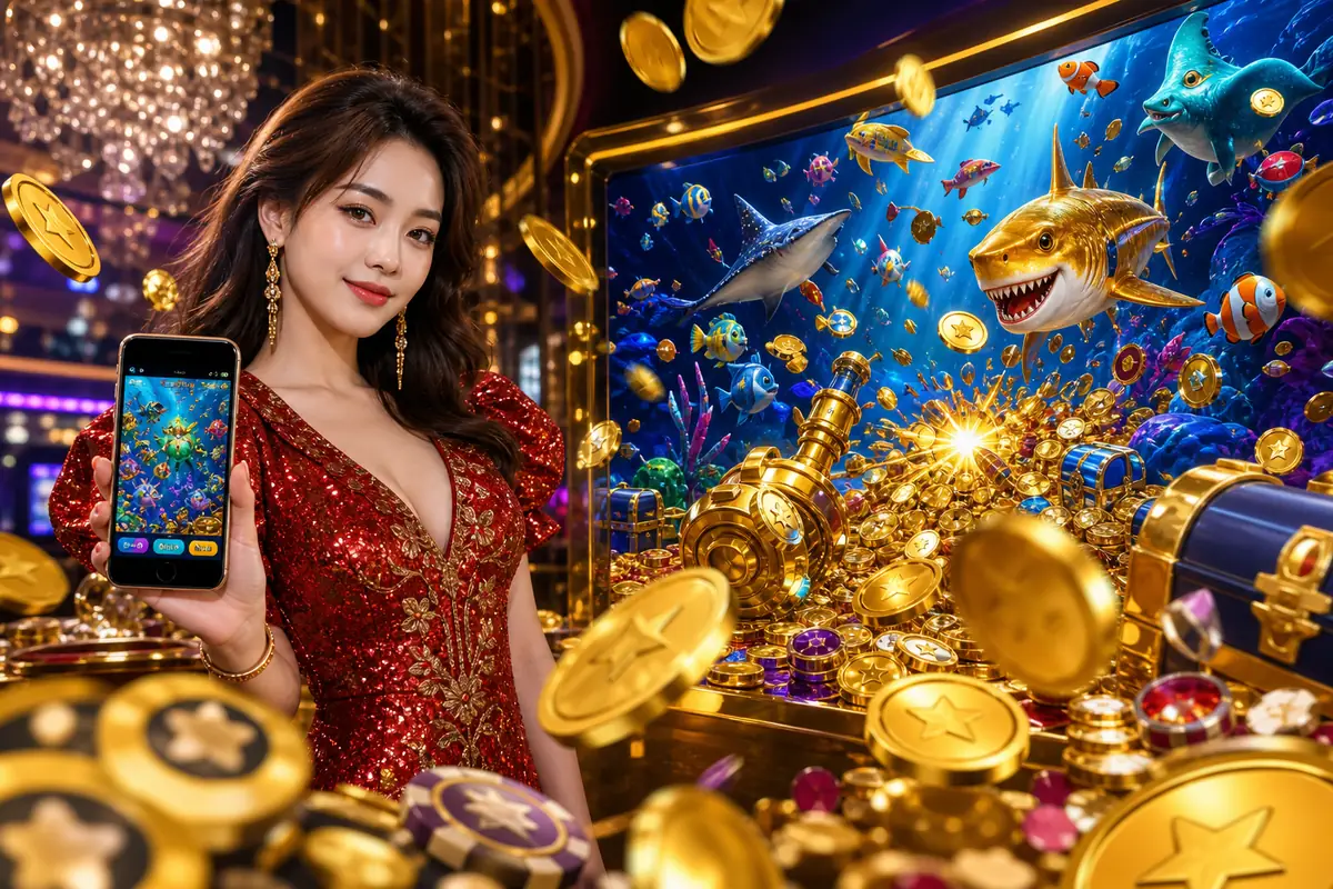 kk99c slot ciri bonus putaran percuma