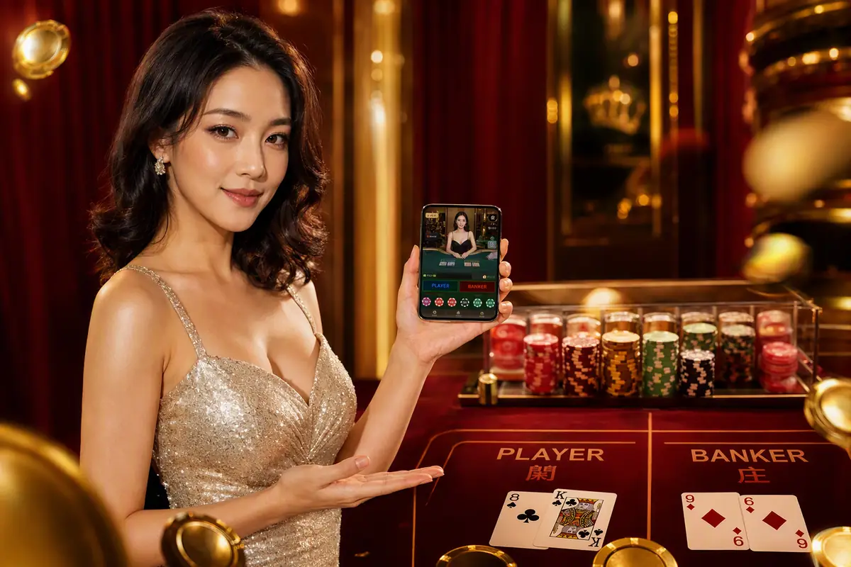 kk99c kaedah pembayaran deposit ewallet