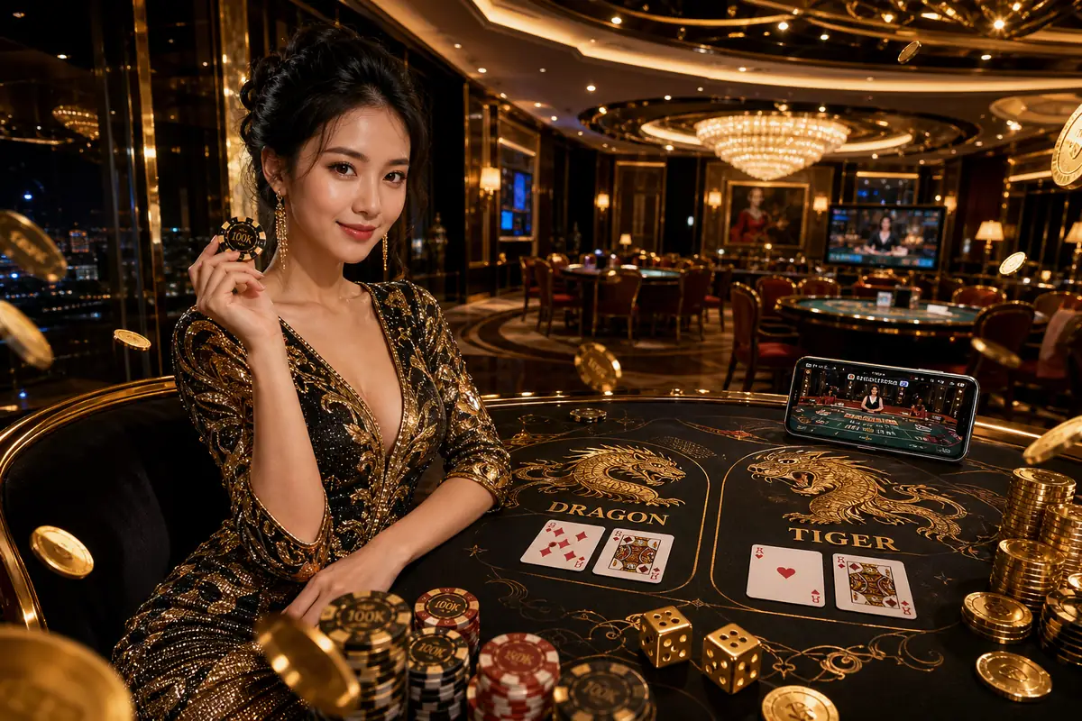 kk99c panduan strategi permainan slot bertanggungjawab