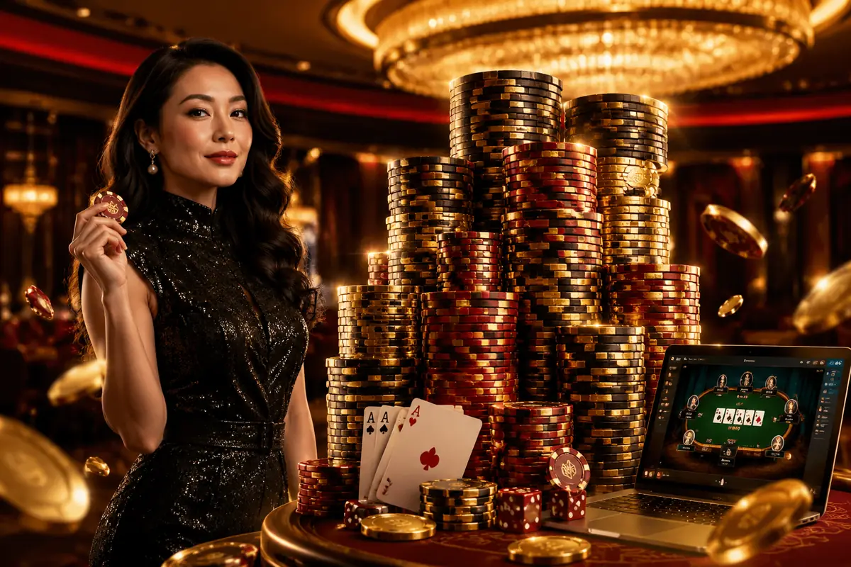 kk99c deposit e-wallet pembayaran mudah