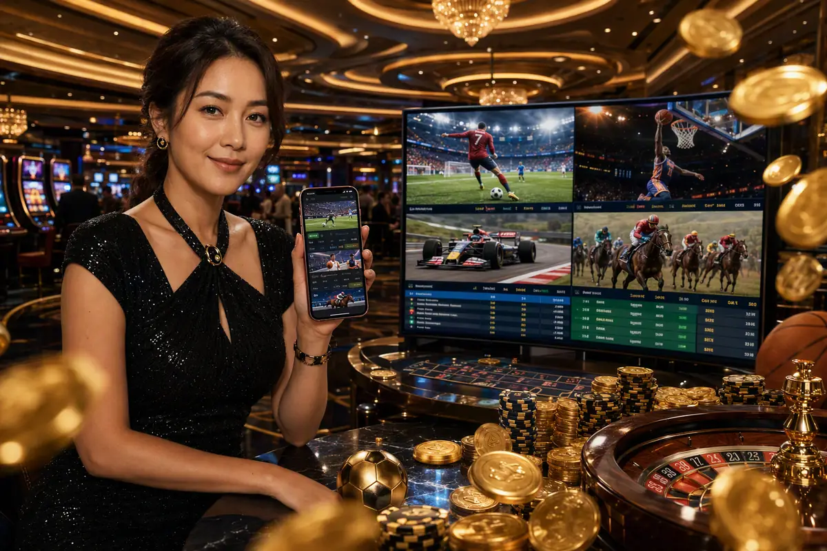 kk99c slot online pilihan permainan terpilih