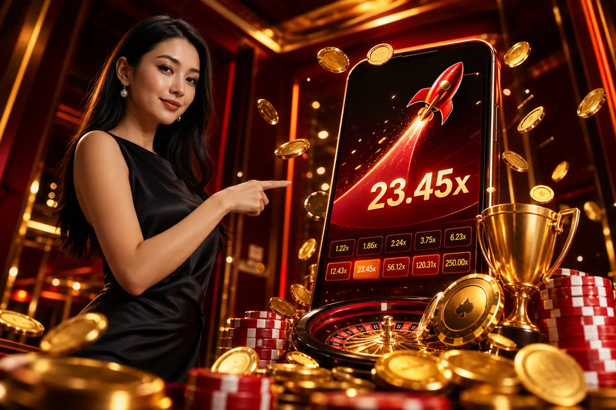 kk99c deposit e-wallet Malaysia