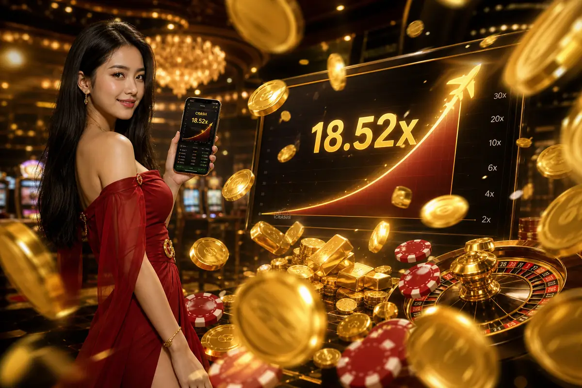 kk99c Casino antara muka permainan live roulette