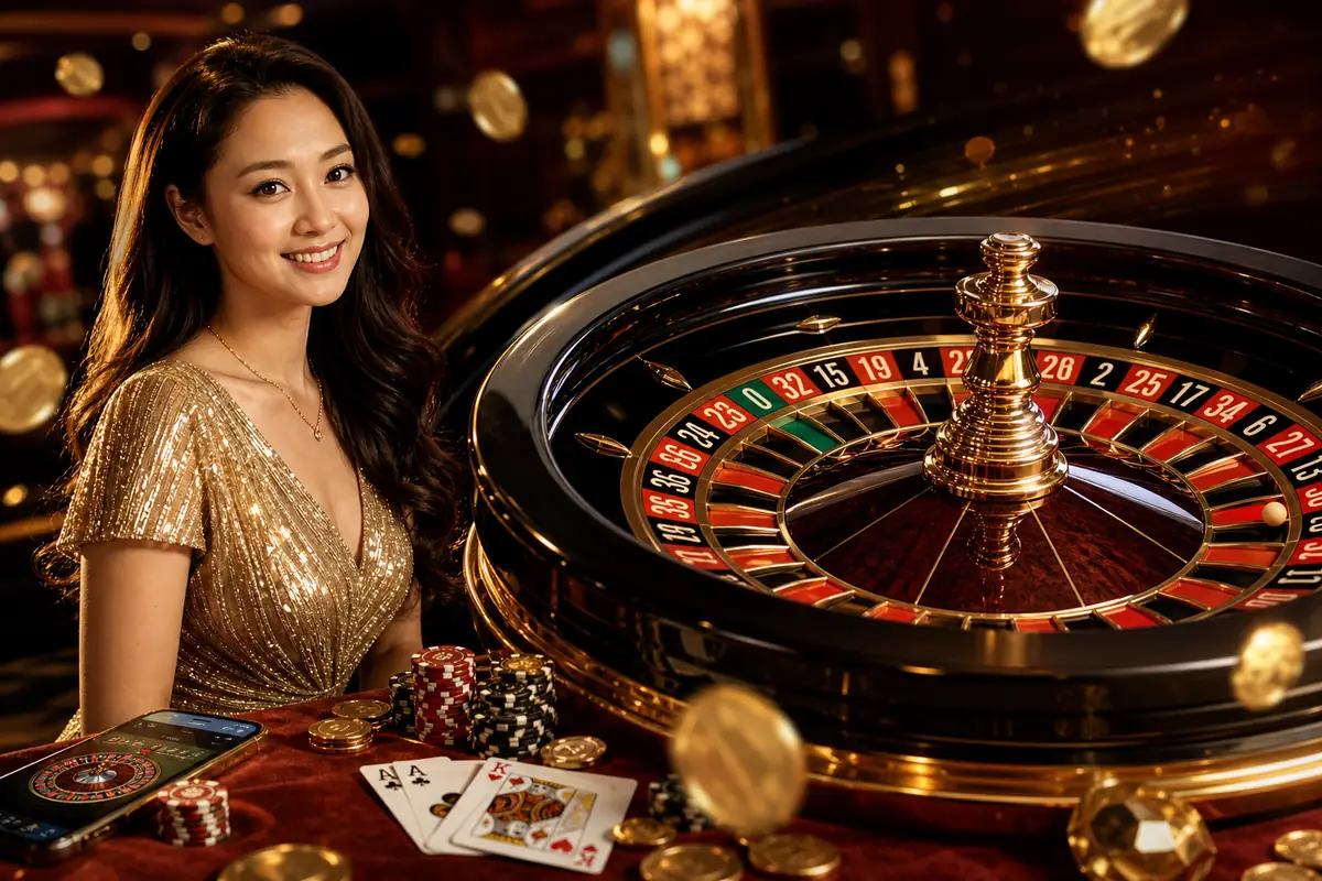 kk99c taruhan bola keranjang perlawanan NBA langsung