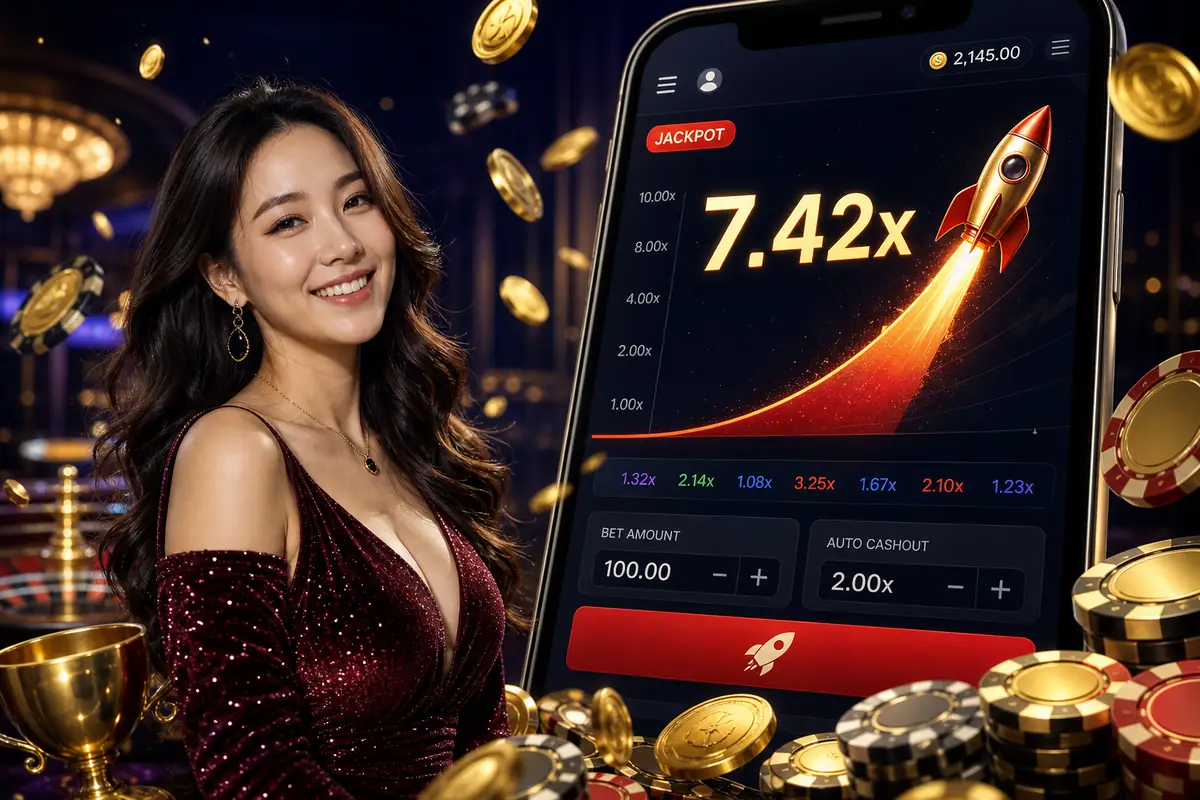 kk99c deposit Touch n Go DuitNow kaedah pembayaran