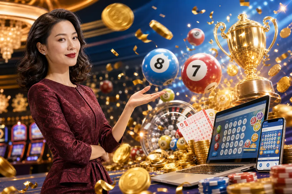 kk99c tips keselamatan akaun log masuk