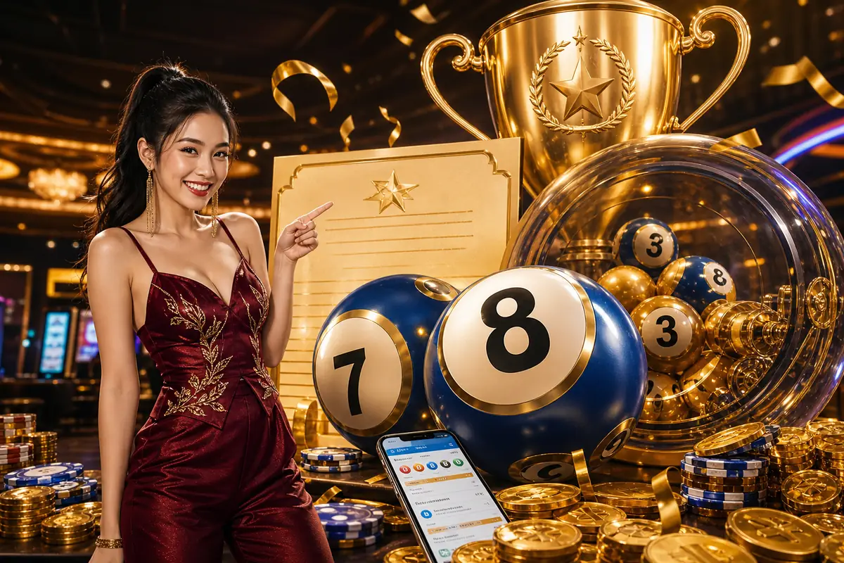 kk99c bonus selamat datang tawaran pemain baharu