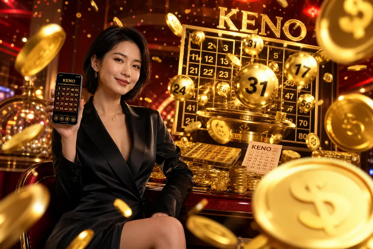 kk99c platform kasino online Malaysia