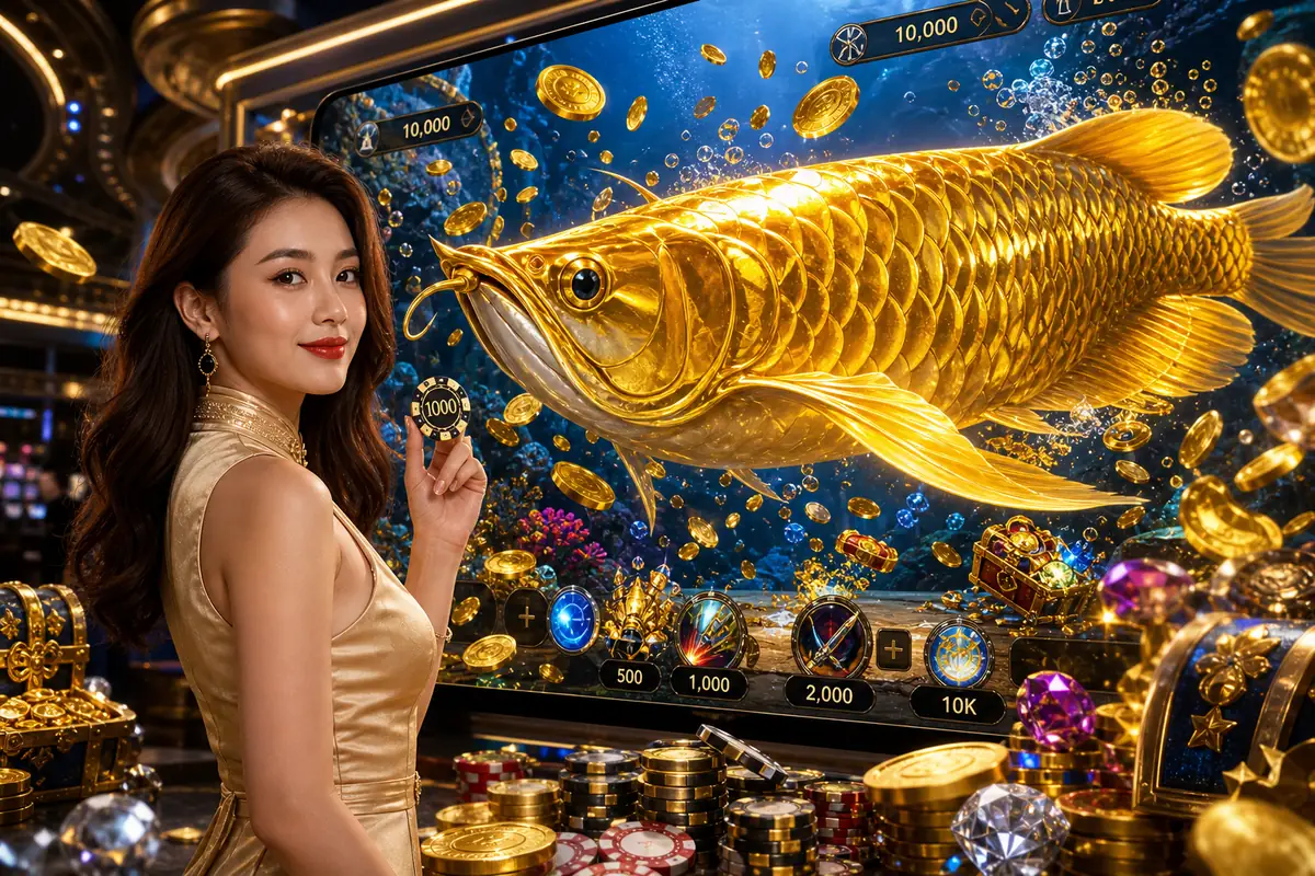 kk99c VIP tier cashback mingguan