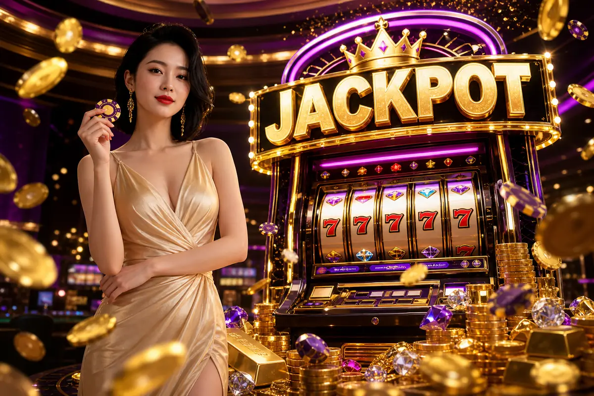 kk99c deposit kaedah pembayaran e-wallet