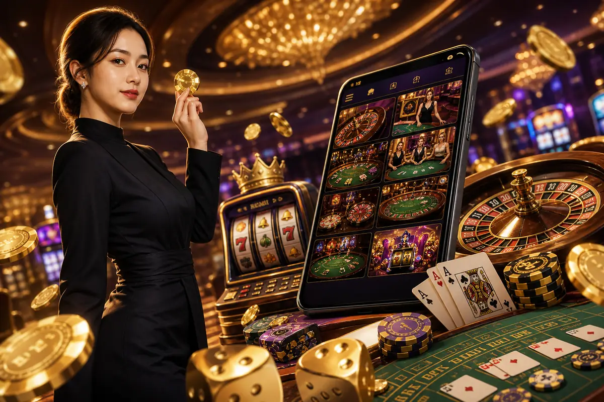 kk99c panduan odds strategi taruhan bola keranjang