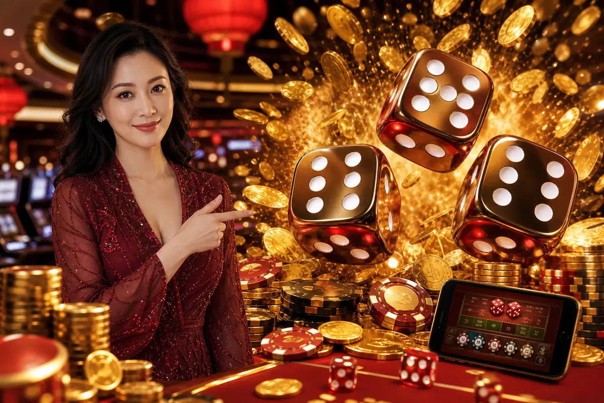 kk99c panduan odds taruhan sukan
