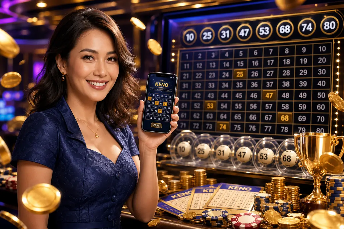 kk99c pengesahan identiti KYC selamat