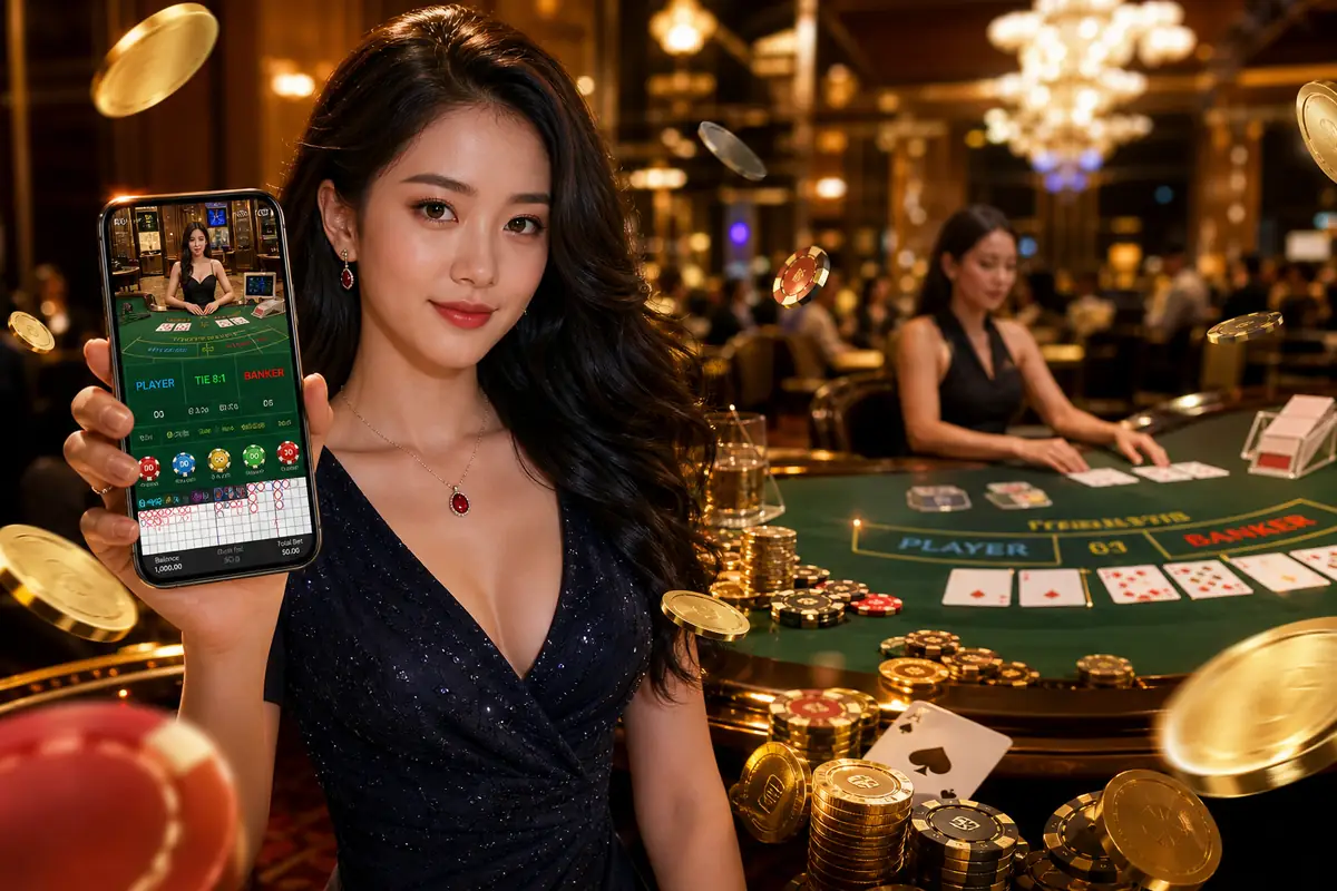kk99c odds pasaran bola sepak terkini