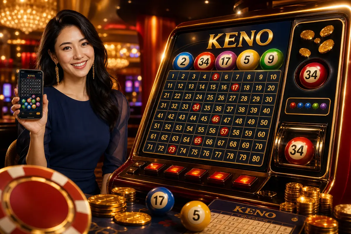 kk99c cara daftar akaun pasukan bola keranjang