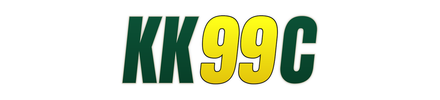 kk99c logo